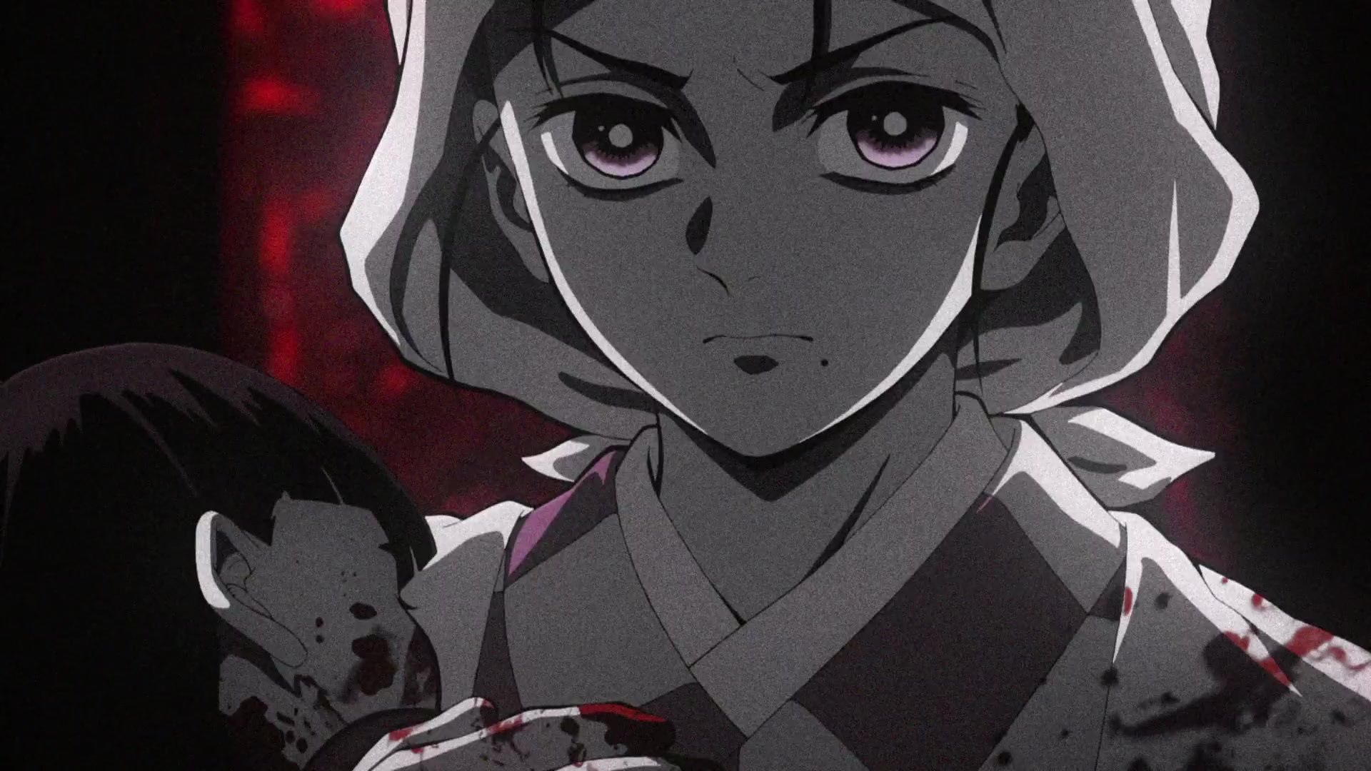 [Tsukyio Editing Resources] Demon Slayer (Mugen Train) Raw Clips (824) (tsukyio.com).mp4